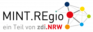 Logo_MINT.REgio
