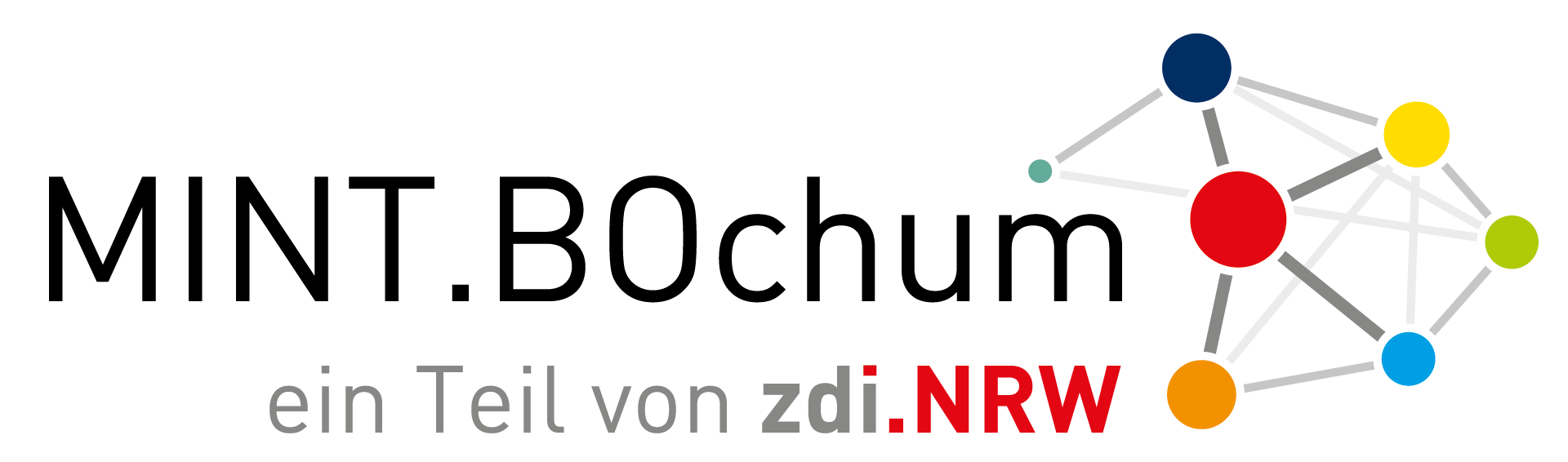 Logo_MINT-BOchum