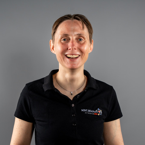 Meissner (c) heidi-fin