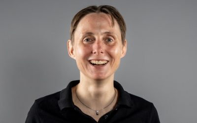 Dr. Raphaela Meißner