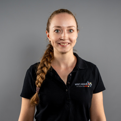 Zeidler_A MA Portrait Markus Real