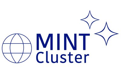 Bochumer MINT-Cluster