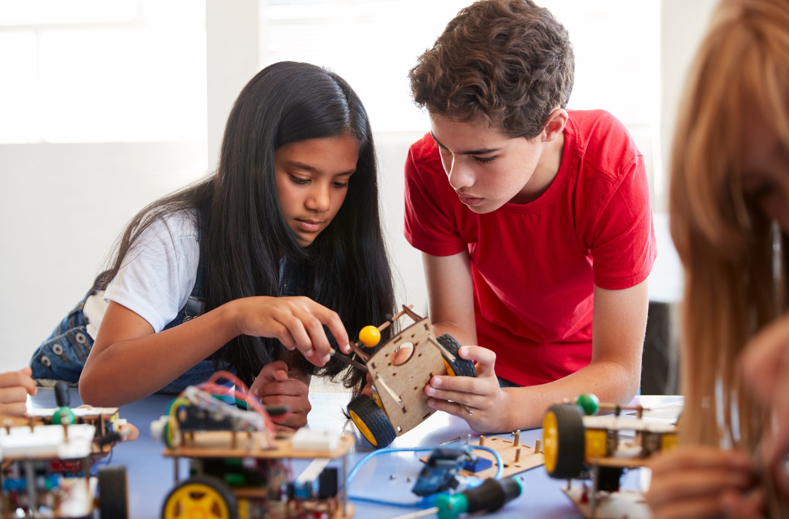 Adobe Stock 269246857