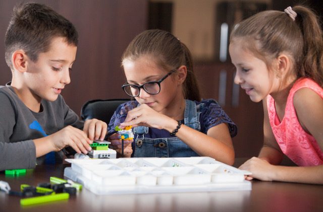 Adobe Stock 290941783