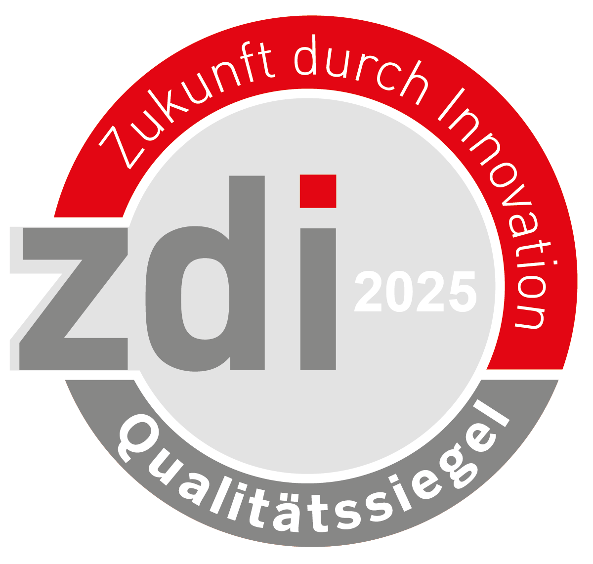 (c) 2014 / 2022 zdi.NRW
