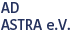 Ad-Astra