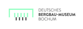 Bergbaumuseum_4c