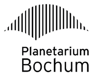 Planetarium2