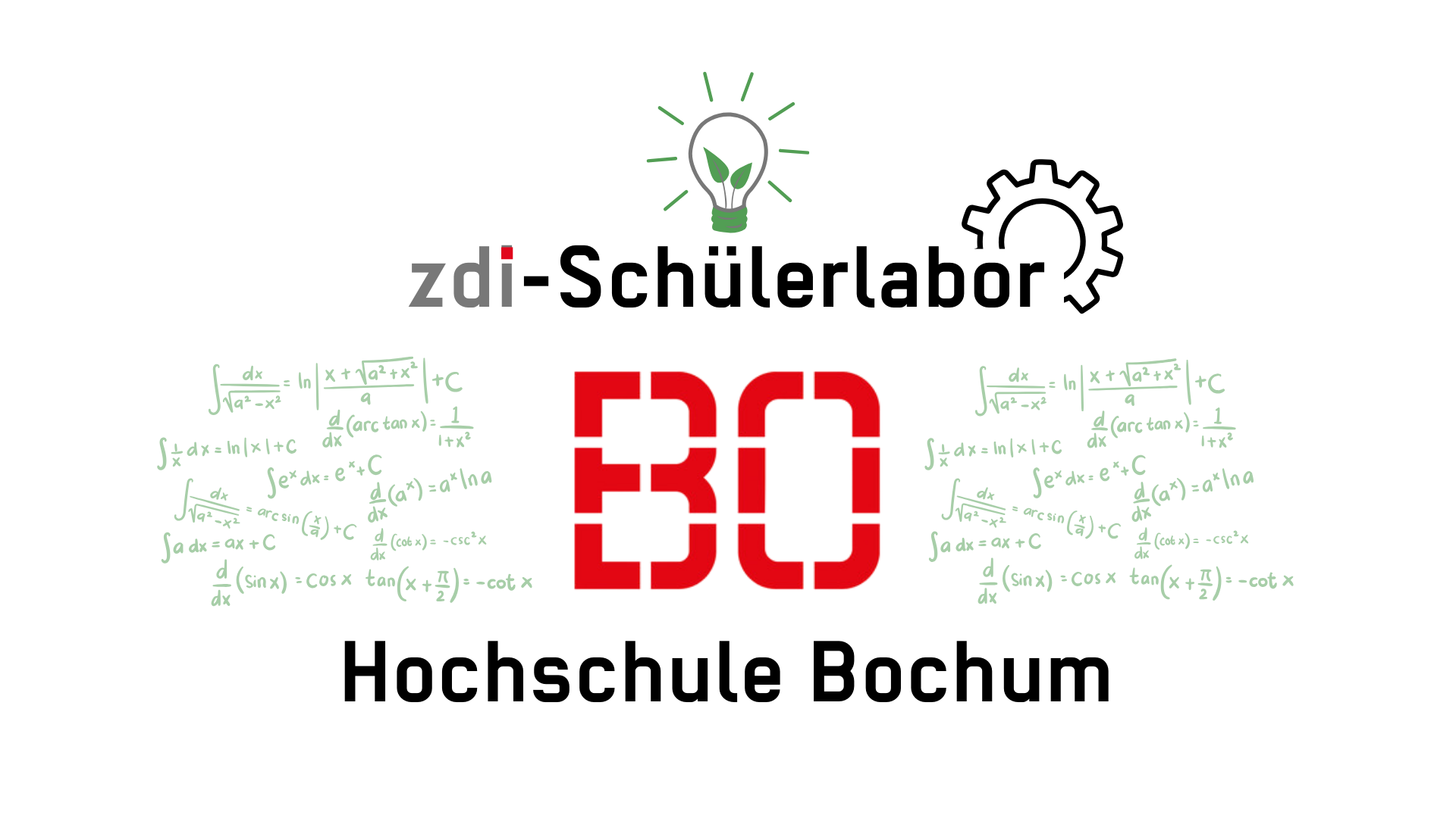 Schuelerlabor_Hochschule-Bochum