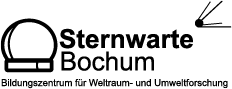 Sternwarte-IUZ