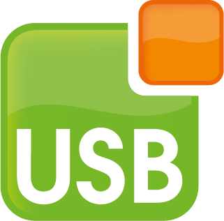 USB_Bochum
