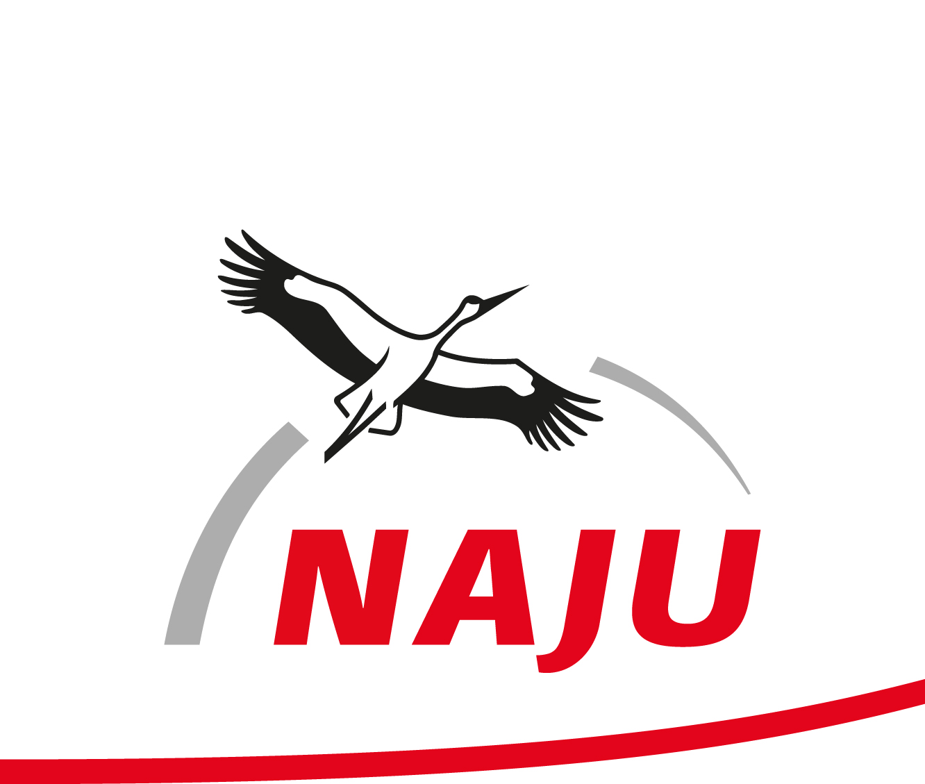 NAJU_logo_RGB