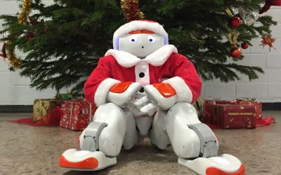 Ihre Spende zählt – für mehr Bildung in Bochum