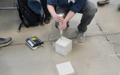 MINTsight.BOchum 2026